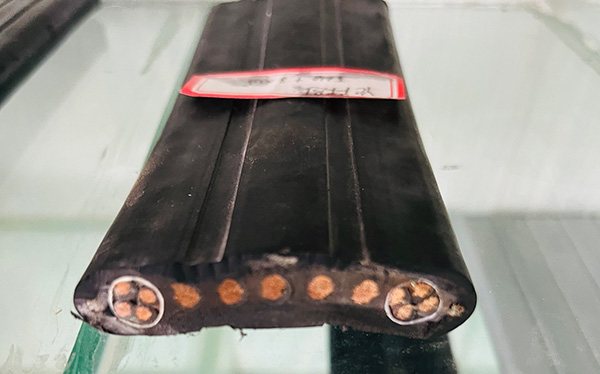 欧亚国际(中国集团)·官方网站