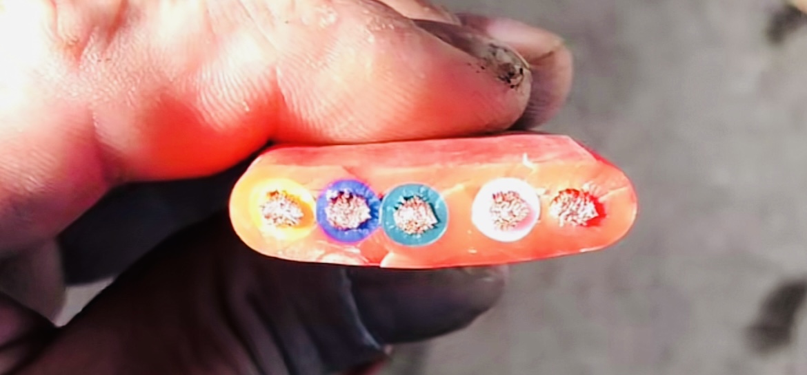 欧亚国际(中国集团)·官方网站