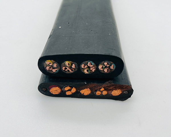 欧亚国际(中国集团)·官方网站