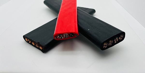 欧亚国际(中国集团)·官方网站