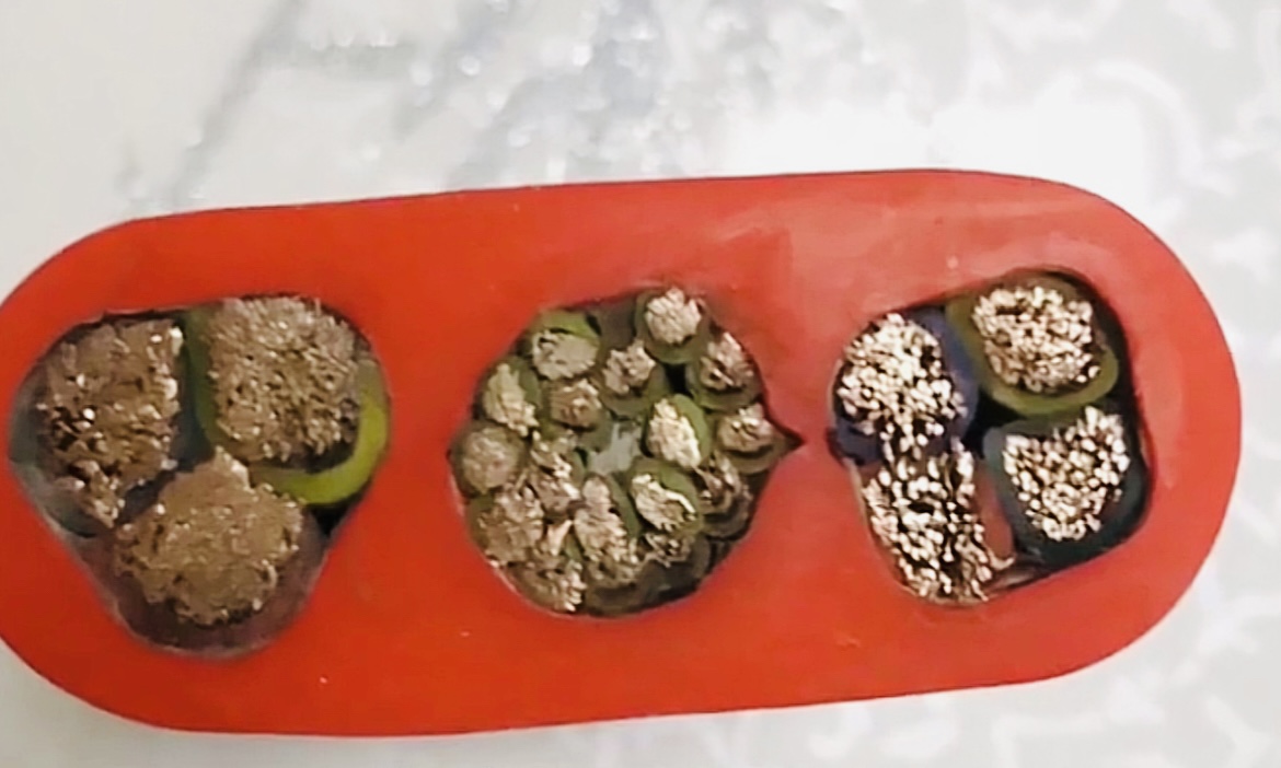 欧亚国际(中国集团)·官方网站