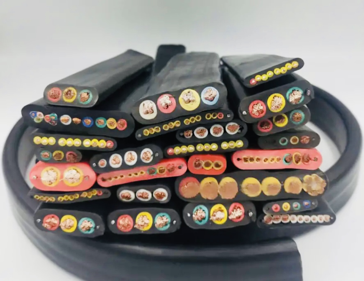 欧亚国际(中国集团)·官方网站