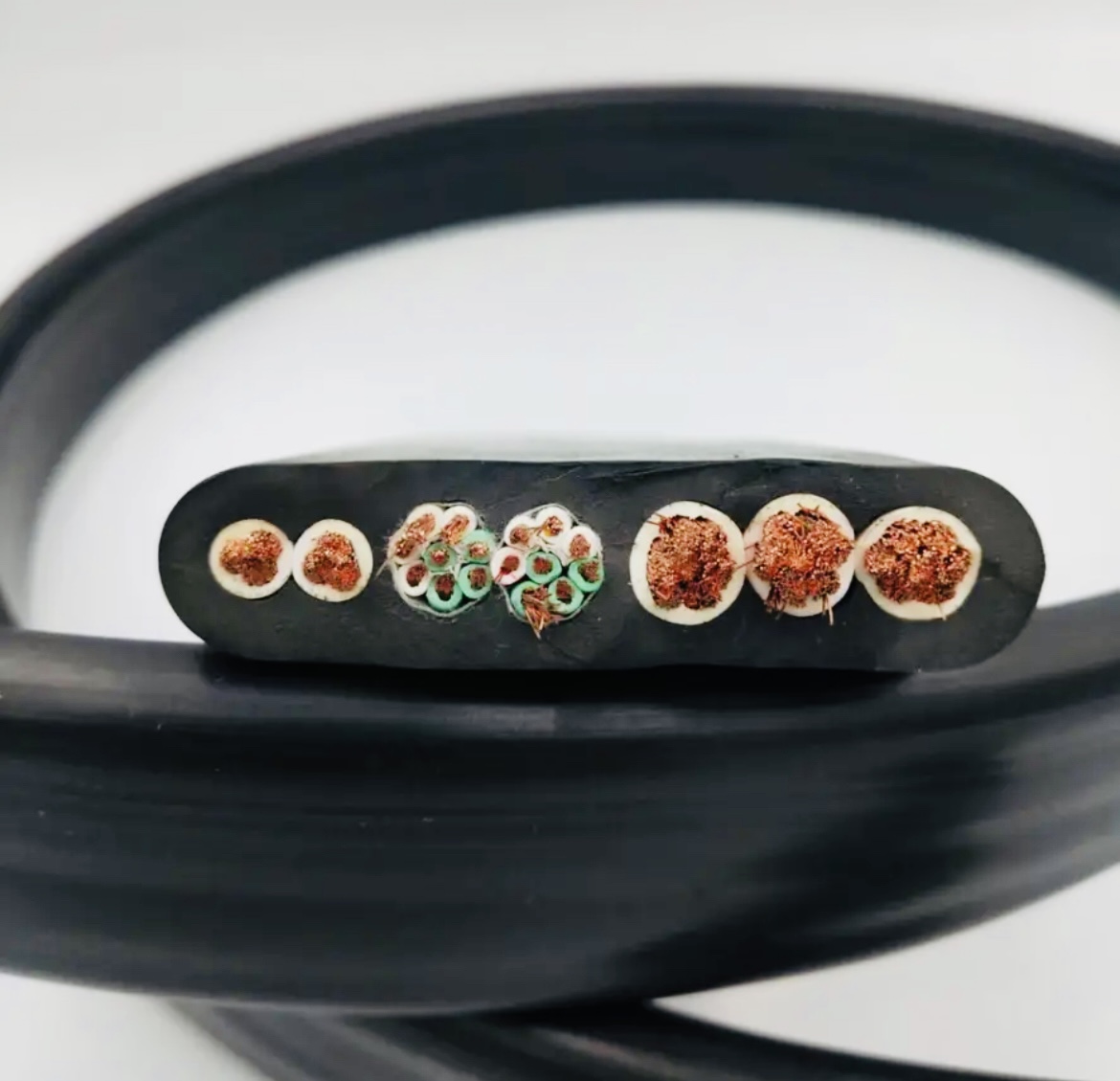 欧亚国际(中国集团)·官方网站