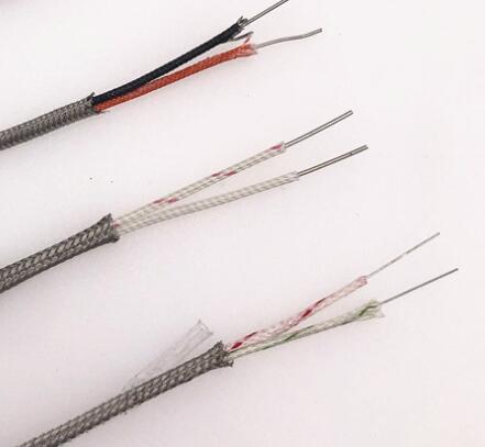 欧亚国际(中国集团)·官方网站