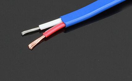 欧亚国际(中国集团)·官方网站