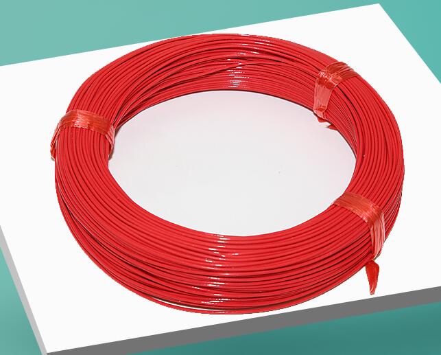 ŷ�ǹ���(�й�����)���ٷ���վ