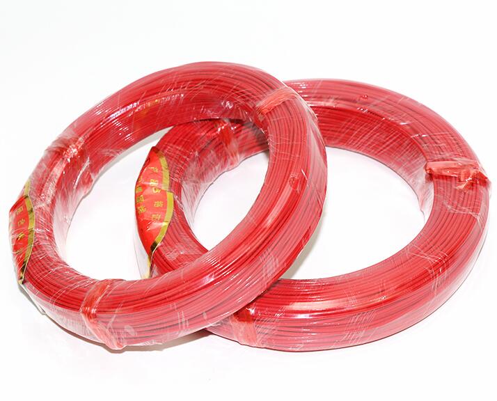 欧亚国际(中国集团)·官方网站