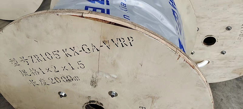 ŷ�ǹ���(�й�����)���ٷ���վ