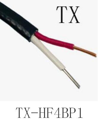 欧亚国际(中国集团)·官方网站