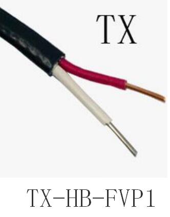 ŷ�ǹ���(�й�����)���ٷ���վ