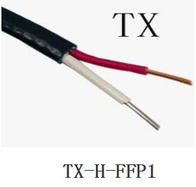 欧亚国际(中国集团)·官方网站