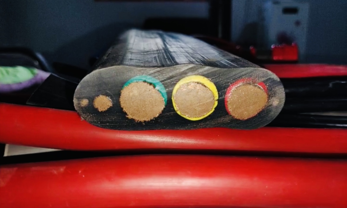 欧亚国际(中国集团)·官方网站