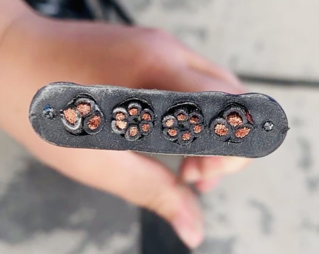 欧亚国际(中国集团)·官方网站