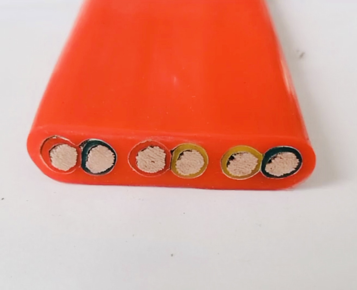 欧亚国际(中国集团)·官方网站