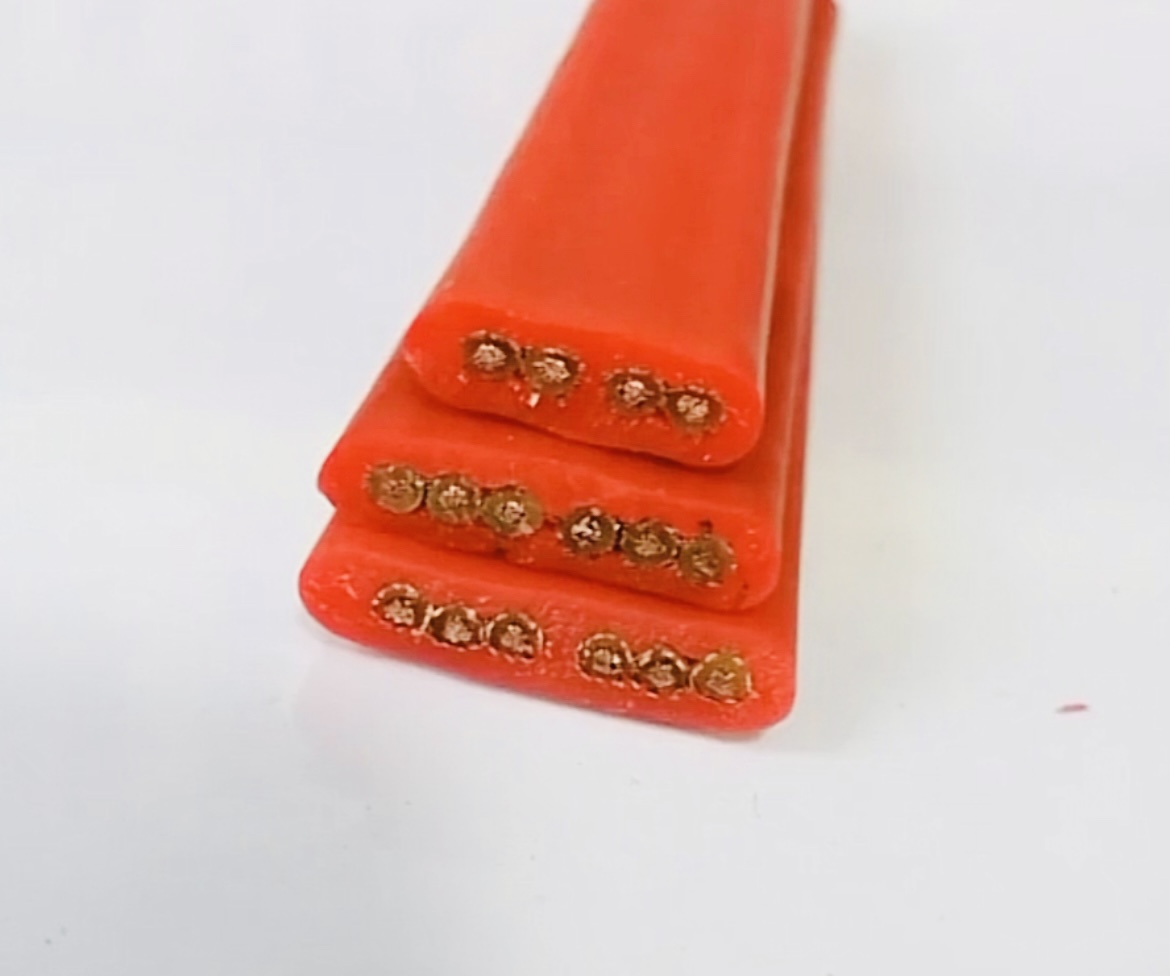 欧亚国际(中国集团)·官方网站