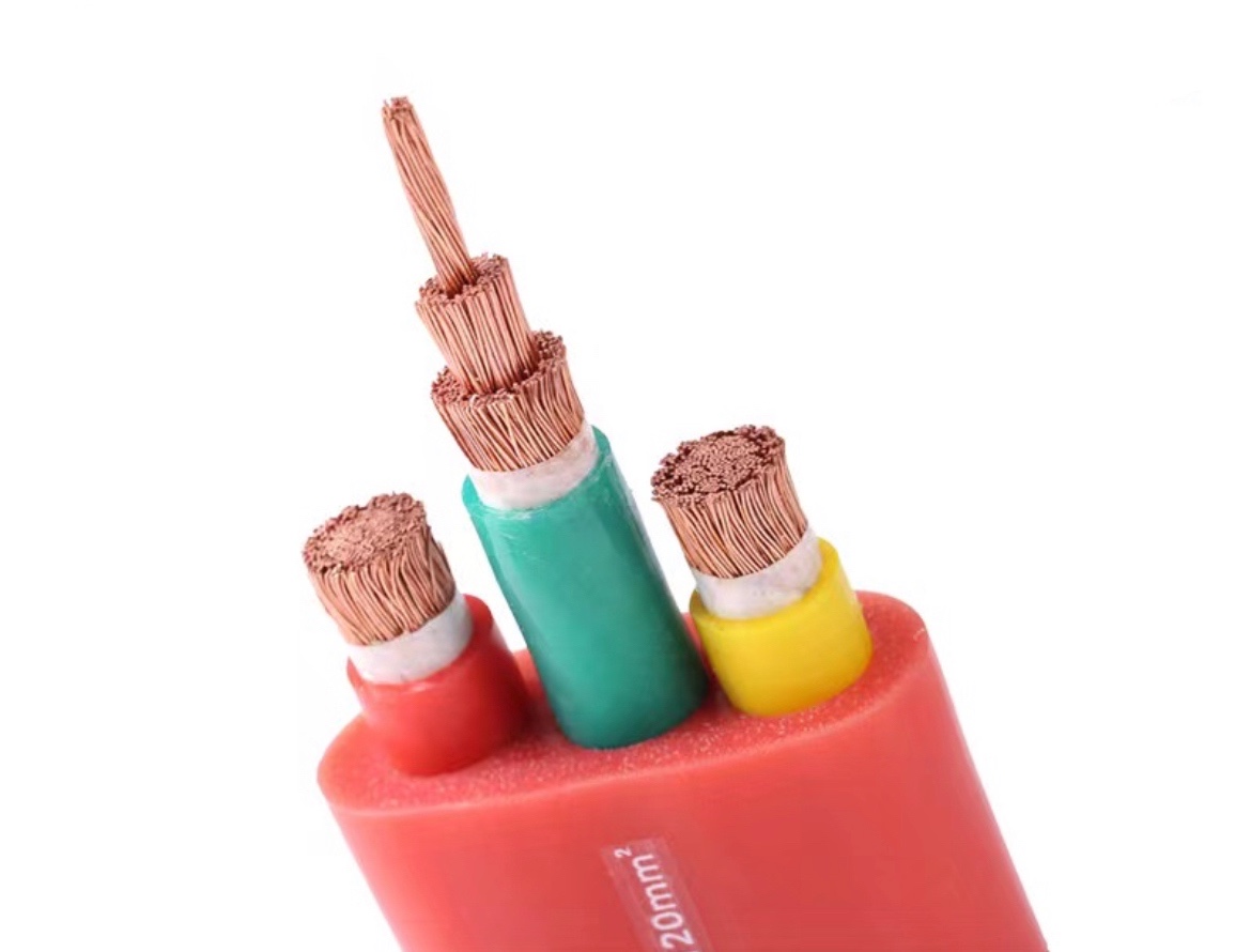 欧亚国际(中国集团)·官方网站