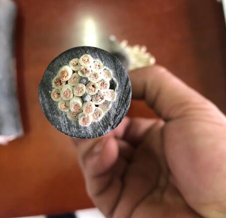 欧亚国际(中国集团)·官方网站