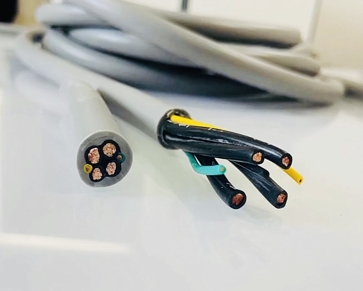 ŷ�ǹ���(�й�����)���ٷ���վ