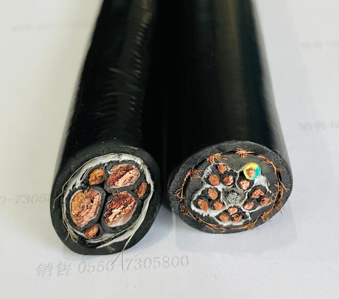 ŷ�ǹ���(�й�����)���ٷ���վ