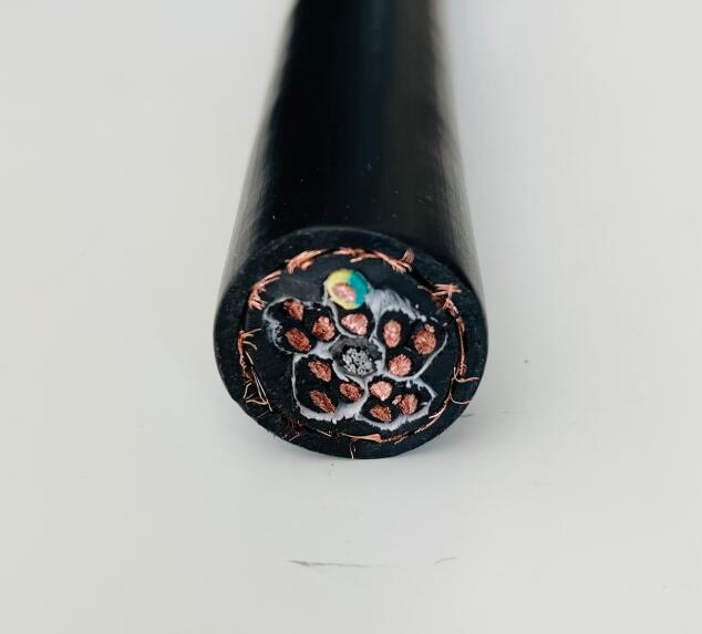 欧亚国际(中国集团)·官方网站