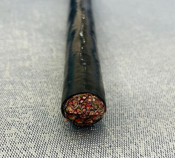 ŷ�ǹ���(�й�����)���ٷ���վ