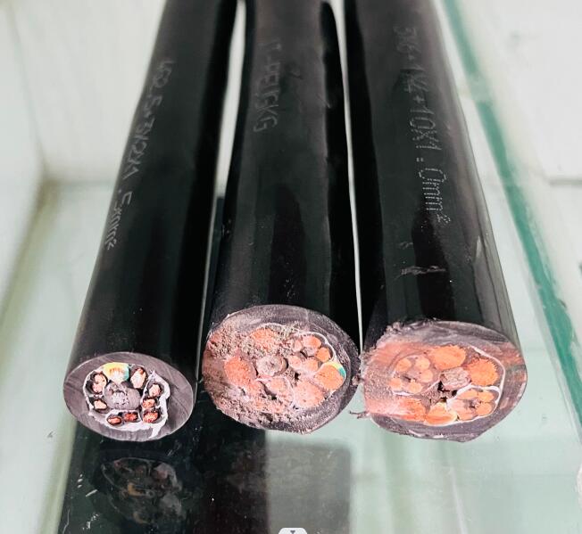 欧亚国际(中国集团)·官方网站