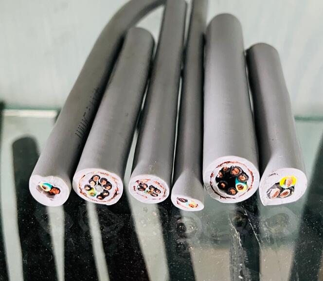 欧亚国际(中国集团)·官方网站