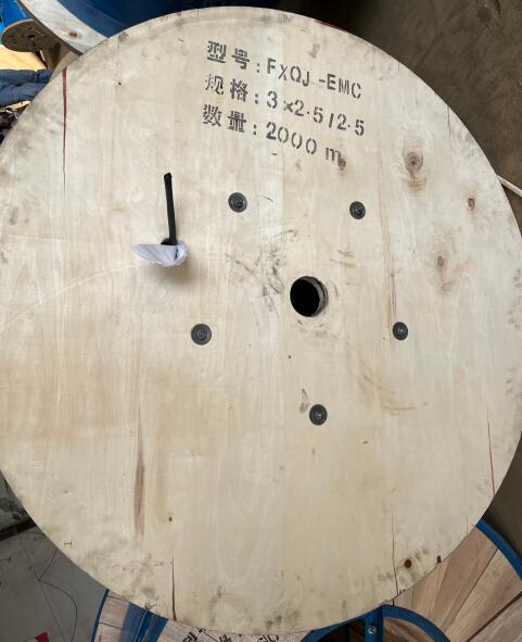 欧亚国际(中国集团)·官方网站