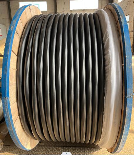 欧亚国际(中国集团)·官方网站