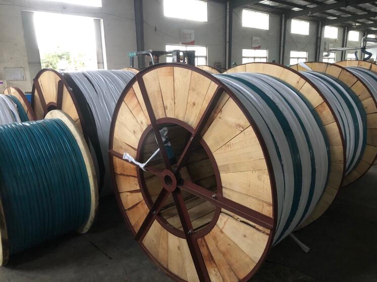 ŷ�ǹ���(�й�����)���ٷ���վ