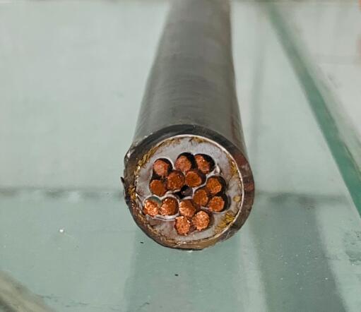 欧亚国际(中国集团)·官方网站