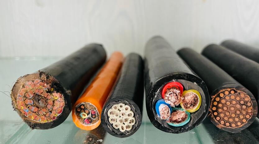 欧亚国际(中国集团)·官方网站