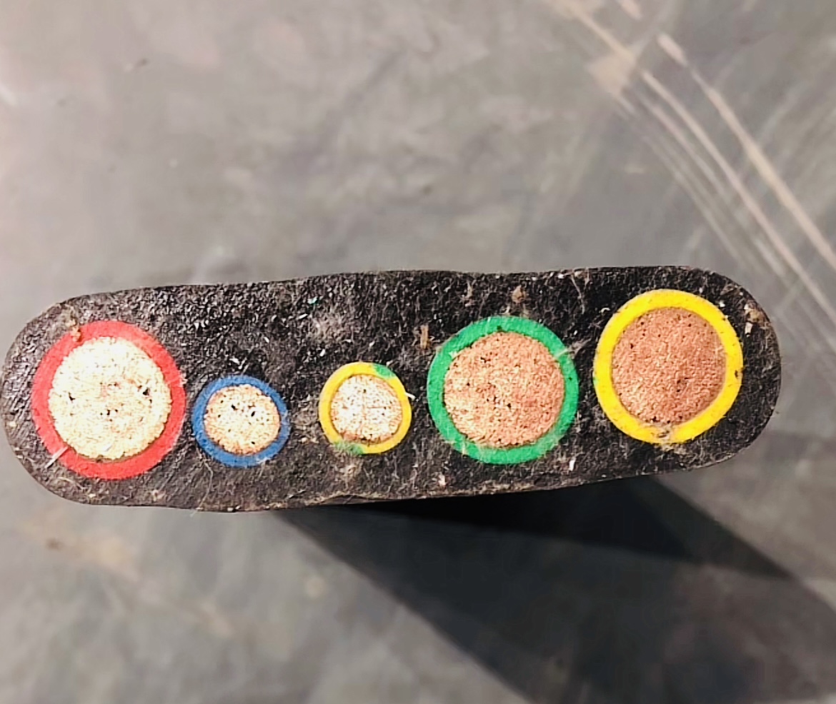 欧亚国际(中国集团)·官方网站