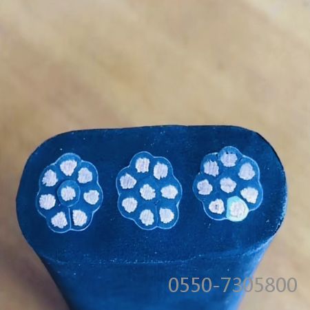 欧亚国际(中国集团)·官方网站