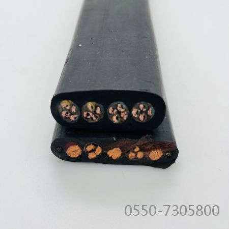 欧亚国际(中国集团)·官方网站