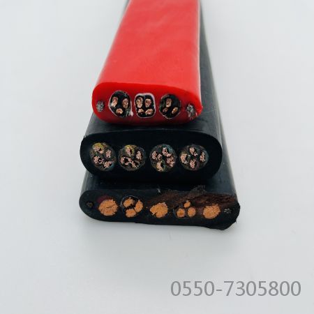 欧亚国际(中国集团)·官方网站