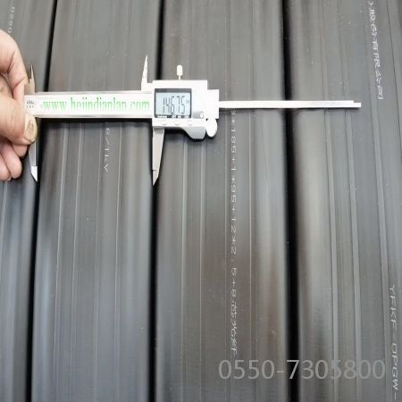 欧亚国际(中国集团)·官方网站