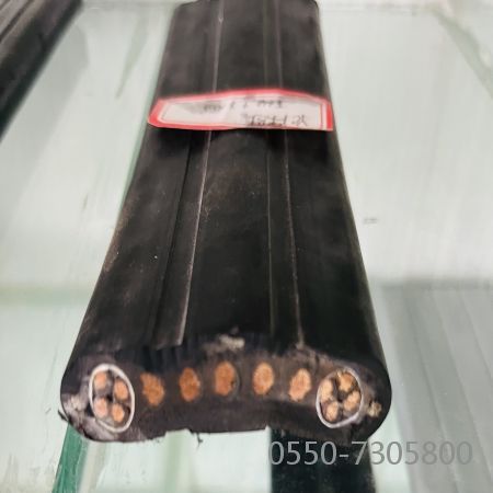 欧亚国际(中国集团)·官方网站