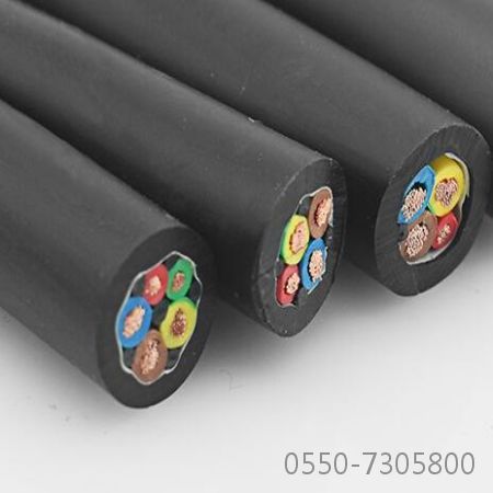 欧亚国际(中国集团)·官方网站