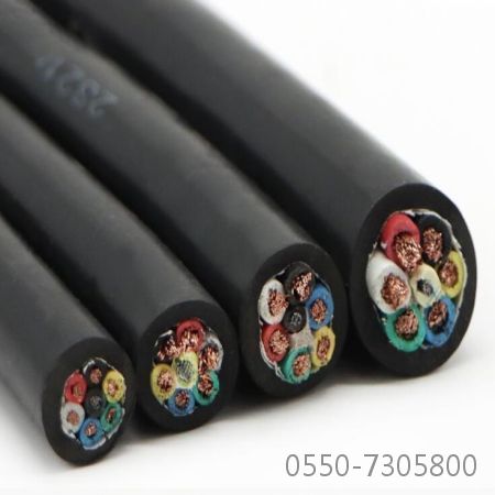 欧亚国际(中国集团)·官方网站