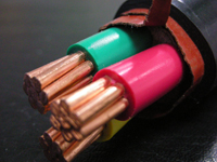 欧亚国际(中国集团)·官方网站