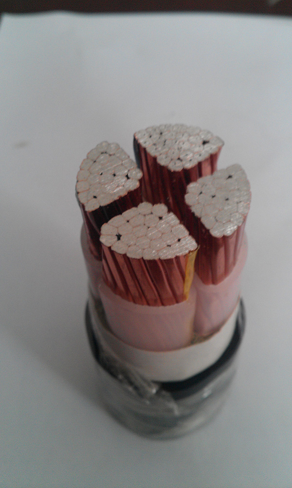 欧亚国际(中国集团)·官方网站