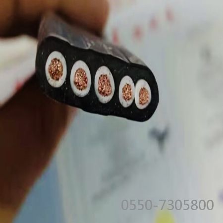 欧亚国际(中国集团)·官方网站