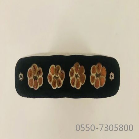 欧亚国际(中国集团)·官方网站