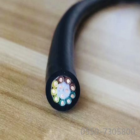 欧亚国际(中国集团)·官方网站