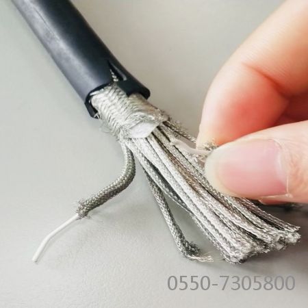 欧亚国际(中国集团)·官方网站