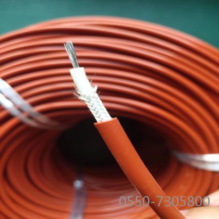 欧亚国际(中国集团)·官方网站