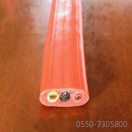 欧亚国际(中国集团)·官方网站