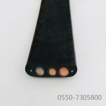 欧亚国际(中国集团)·官方网站