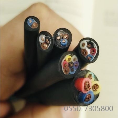 欧亚国际(中国集团)·官方网站